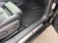 Audi A6 55 TFSI  quattro sport Schwarz - thumbnail 32