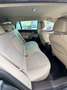 Opel Insignia Sports Tourer 2.0 cdti Elective s&s - thumbnail 15