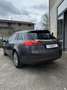Opel Insignia Sports Tourer 2.0 cdti Elective s&s - thumbnail 7