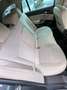 Opel Insignia Sports Tourer 2.0 cdti Elective s&s - thumbnail 17