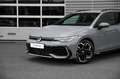 Volkswagen Golf Variant R-Line Edition | Inclusief €2000,- inruilvoordeel Gris - thumbnail 22