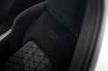 Volkswagen Golf Variant R-Line Edition | Inclusief €2000,- inruilvoordeel Gris - thumbnail 20