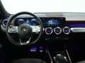 Mercedes-Benz EQB 300 BEV 67KWH AUTO 4MATIC 228 5P Blauw - thumbnail 8