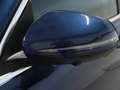 Mercedes-Benz EQB 300 BEV 67KWH AUTO 4MATIC 228 5P Blauw - thumbnail 14