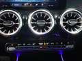 Mercedes-Benz EQB 300 BEV 67KWH AUTO 4MATIC 228 5P Blauw - thumbnail 17