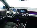 Mercedes-Benz EQB 300 BEV 67KWH AUTO 4MATIC 228 5P Blauw - thumbnail 10