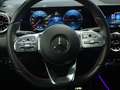 Mercedes-Benz EQB 300 BEV 67KWH AUTO 4MATIC 228 5P Blauw - thumbnail 9
