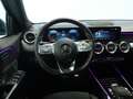 Mercedes-Benz EQB 300 BEV 67KWH AUTO 4MATIC 228 5P Blauw - thumbnail 24