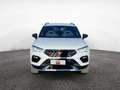 CUPRA Ateca 2.0 TSI DSG Weiß - thumbnail 9