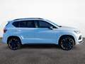 CUPRA Ateca 2.0 TSI DSG Weiß - thumbnail 7