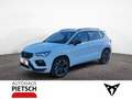CUPRA Ateca 2.0 TSI DSG Weiß - thumbnail 1