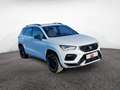 CUPRA Ateca 2.0 TSI DSG Weiß - thumbnail 8