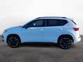 CUPRA Ateca 2.0 TSI DSG Weiß - thumbnail 3