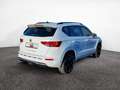 CUPRA Ateca 2.0 TSI DSG Weiß - thumbnail 6