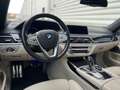 BMW 750 i xDrive M Paket Sitzbelüftung SoftClose Noir - thumbnail 10