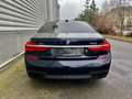 BMW 750 i xDrive M Paket Sitzbelüftung SoftClose Black - thumbnail 4