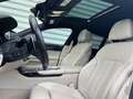 BMW 750 i xDrive M Paket Sitzbelüftung SoftClose Czarny - thumbnail 8