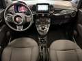 Fiat 500 1.0 Hybrid Dolcevita 70cv Grigio - thumbnail 12