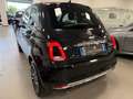 Fiat 500 1.0 Hybrid Dolcevita 70cv Grigio - thumbnail 7