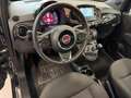 Fiat 500 1.0 Hybrid Dolcevita 70cv Grigio - thumbnail 9
