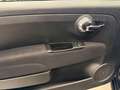 Fiat 500 1.0 Hybrid Dolcevita 70cv Grigio - thumbnail 8