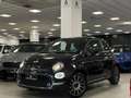 Fiat 500 1.0 Hybrid Dolcevita 70cv Grigio - thumbnail 1