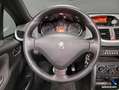 Peugeot 207 1.6 VTI 120ch SPORT SERIE 64 Biały - thumbnail 4