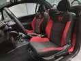 Peugeot 207 1.6 VTI 120ch SPORT SERIE 64 Biały - thumbnail 5
