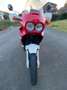 Honda XRV 750 GPS Roşu - thumbnail 8