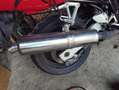 Yamaha FZS 600 INCIDENTATA Rosso - thumbnail 4