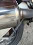 Yamaha FZS 600 INCIDENTATA Rosso - thumbnail 6
