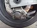 Yamaha FZS 600 INCIDENTATA Rosso - thumbnail 3