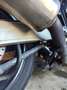 Yamaha FZS 600 INCIDENTATA Rosso - thumbnail 5