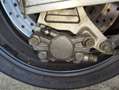 Yamaha FZS 600 INCIDENTATA Rosso - thumbnail 9