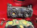 Yamaha FZS 600 INCIDENTATA Rosso - thumbnail 11