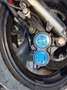 Yamaha FZS 600 INCIDENTATA Rosso - thumbnail 10