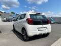Peugeot 108 Allure 1.0 VTi EU6d*Klimaautomatic*FSE*ZV* Weiß - thumbnail 7