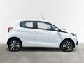 Peugeot 108 Allure 1.0 VTi EU6d*Klimaautomatic*FSE*ZV* Weiß - thumbnail 4