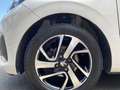 Peugeot 108 Allure 1.0 VTi EU6d*Klimaautomatic*FSE*ZV* Weiß - thumbnail 11