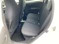 Peugeot 108 Allure 1.0 VTi EU6d*Klimaautomatic*FSE*ZV* Weiß - thumbnail 10