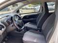 Peugeot 108 Allure 1.0 VTi EU6d*Klimaautomatic*FSE*ZV* Weiß - thumbnail 9