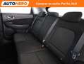 Hyundai KONA 1.0 T-GDI Maxx 2WD Blanco - thumbnail 15