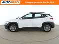 Hyundai KONA 1.0 T-GDI Maxx 2WD Blanco - thumbnail 3