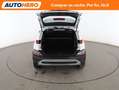 Hyundai KONA 1.0 T-GDI Maxx 2WD Blanco - thumbnail 17