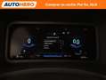Hyundai KONA 1.0 T-GDI Maxx 2WD Blanco - thumbnail 23