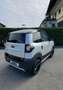 Ligier Myli R.Ebel L6e REIN ELEKTRISCH 8 kWh Servo Weiß - thumbnail 4