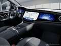 Mercedes-Benz EQE SUV EQE 43 4M SUV Keramik Burmester Pano AMG Line Navi Schwarz - thumbnail 9