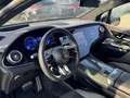 Mercedes-Benz EQE SUV EQE 43 4M SUV Keramik Burmester Pano AMG Line Navi Noir - thumbnail 9
