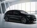 Mercedes-Benz EQE SUV EQE 43 4M SUV Keramik Burmester Pano AMG Line Navi Schwarz - thumbnail 4