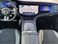 Mercedes-Benz EQE SUV EQE 43 4M SUV Keramik Burmester Pano AMG Line Navi Noir - thumbnail 15